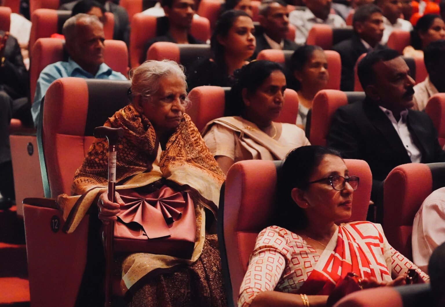 31st General Convocation of the University of Ruhuna