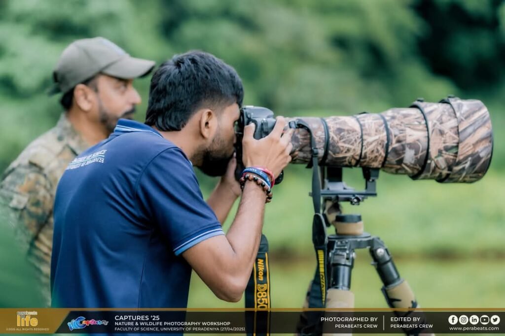 To Practical on a Scenic Field